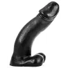 All Black Gode AB22 Baton All Black 35 x 10cm